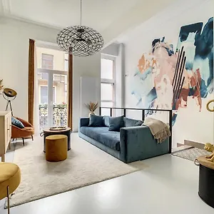 https://brussels-city-center.brusselshotelsbook.com